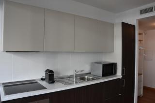 Loft Giulietta - Milão - 2