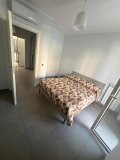 Casa vacanza Iorio - 5
