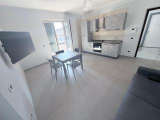 Casa vacanza Iorio - 4