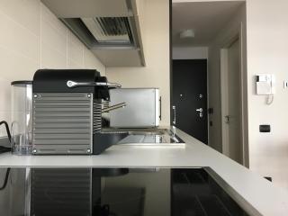 Loft Giulietta - Milano - 1
