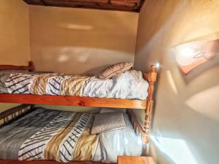 Apartment Dúplex de Aigüestort -Falcó 6 by Interhome - 7