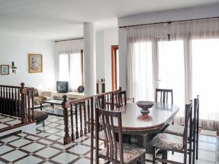 Holiday Home Urb-Maricel by Interhome - 4