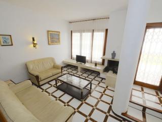 Holiday Home Urb-Maricel by Interhome - 3