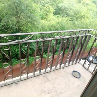 Bahria Heights 1 Premium 1 Bedroom with 2 Ac and Free Parking - 7