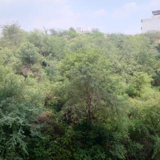 Bahria Heights 1 Premium 1 Bedroom with 2 Ac and Free Parking - 3