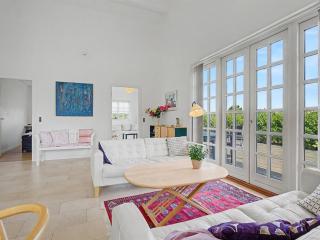 Holiday Home Ion - 1km from the sea by Interhome - 6