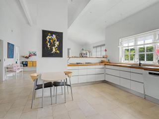 Holiday Home Ion - 1km from the sea by Interhome - 3