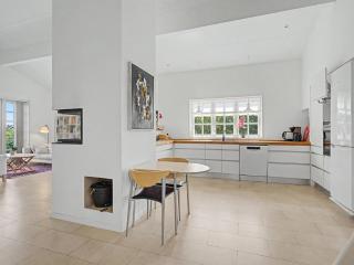 Holiday Home Ion - 1km from the sea by Interhome - 1
