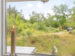 Holiday Home Iivo - 3-5km from the sea by Interhome - 7