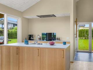 Holiday Home Illona - 200m from the sea by Interhome - 3