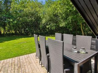 Holiday Home Tenna - 30km from the sea by Interhome - 9