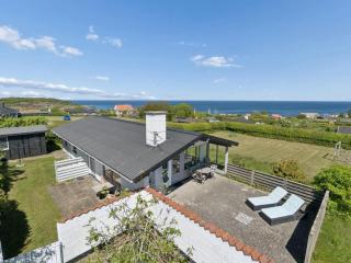 Holiday Home Anelia - 400m from the sea by Interhome - 0