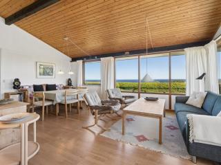 Holiday Home Anelia - 400m from the sea by Interhome - 9