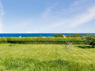 Holiday Home Anelia - 400m from the sea by Interhome - 2