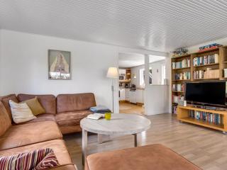 Holiday Home Anina - 300m from the sea by Interhome - 8