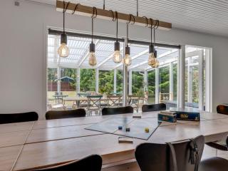 Holiday Home Anina - 300m from the sea by Interhome - 5