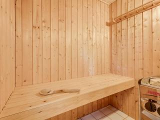 Holiday Home Anina - 300m from the sea by Interhome - 1
