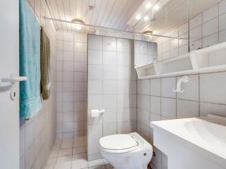 Holiday Home Anina - 300m from the sea by Interhome - 2