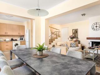 Villa Olvia by Interhome - 9