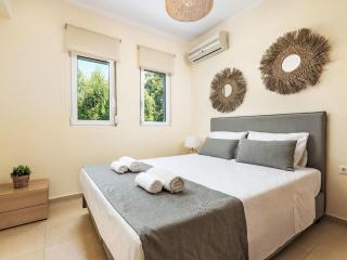 Villa Olvia by Interhome - 1