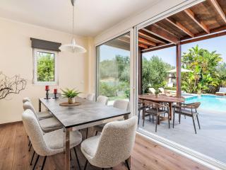 Villa Olvia by Interhome - 3