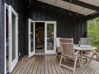 Holiday Home Erich - 500m from the sea by Interhome - 5