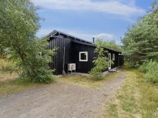 Holiday Home Erich - 500m from the sea by Interhome - 7
