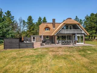 Holiday Home Gyrth - 2-8km from the sea by Interhome - 0