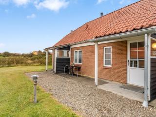Apartment Ineke - 200m from the sea by Interhome - 0