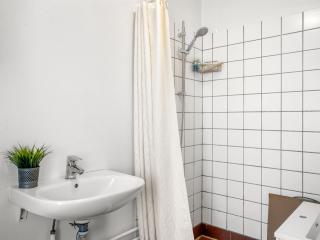 Apartment Ineke - 200m from the sea by Interhome - 5