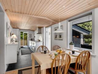Holiday Home Wingot - from the sea by Interhome - 7