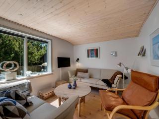 Holiday Home Wingot - from the sea by Interhome - 5