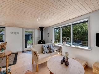 Holiday Home Wingot - from the sea by Interhome - 3