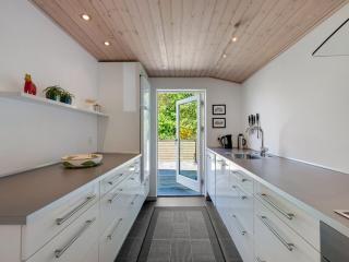 Holiday Home Wingot - from the sea by Interhome - 1