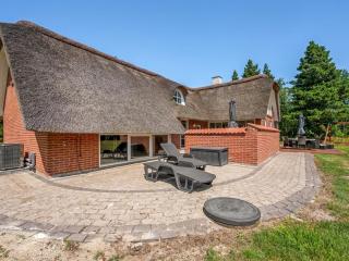 Holiday Home Eufemia - 2-8km from the sea by Interhome - 9