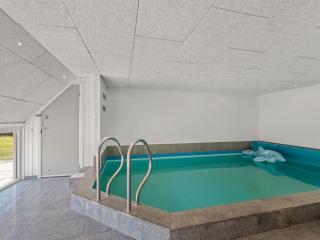 Holiday Home Eufemia - 2-8km from the sea by Interhome - 7