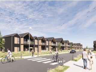 Apartment Otis - 400m from the sea by Interhome - 0