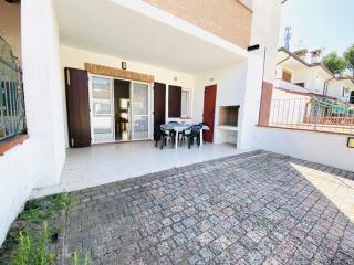 Holiday Home Moderne Villa mit Terrasse- Grill- Privatgarten by Interhome - 9