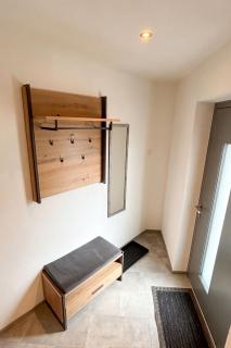 Apartment Apartment Bergkristall by Interhome - 7