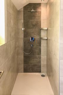 Apartment Apartment Bergkristall by Interhome - 5