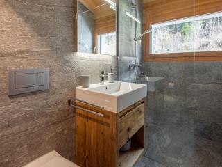 Apartment Miraselva 1-7 by Interhome - 7