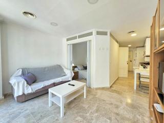 Apartment Apartamento Alba 3 by Interhome - 5