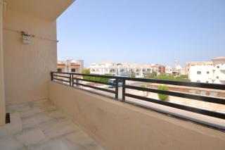 القليني للغرف السياحيه 2 bedrooms - 6