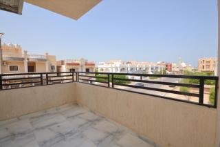 القليني للغرف السياحيه 2 bedrooms - 4