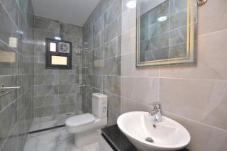 القليني للغرف السياحيه 2 bedrooms - 1