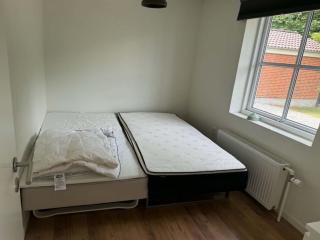 Holiday Home Eeske - 4km from the sea by Interhome - 9