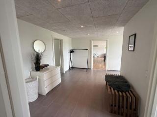 Holiday Home Eeske - 4km from the sea by Interhome - 2