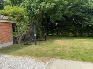 Holiday Home Eeske - 4km from the sea by Interhome - 1