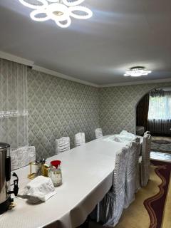 Guest House Sveta - 6
