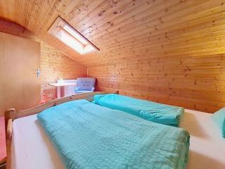 Apartment Brandnerhof by Interhome - 5